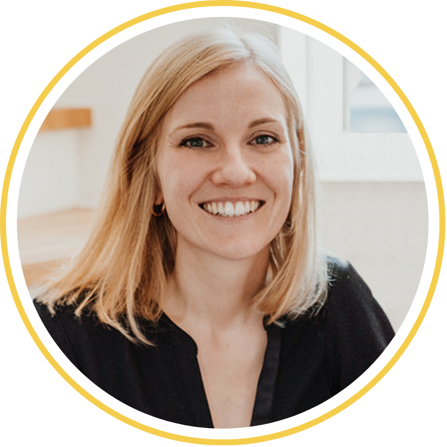 Jenny Fuchs-Lenz