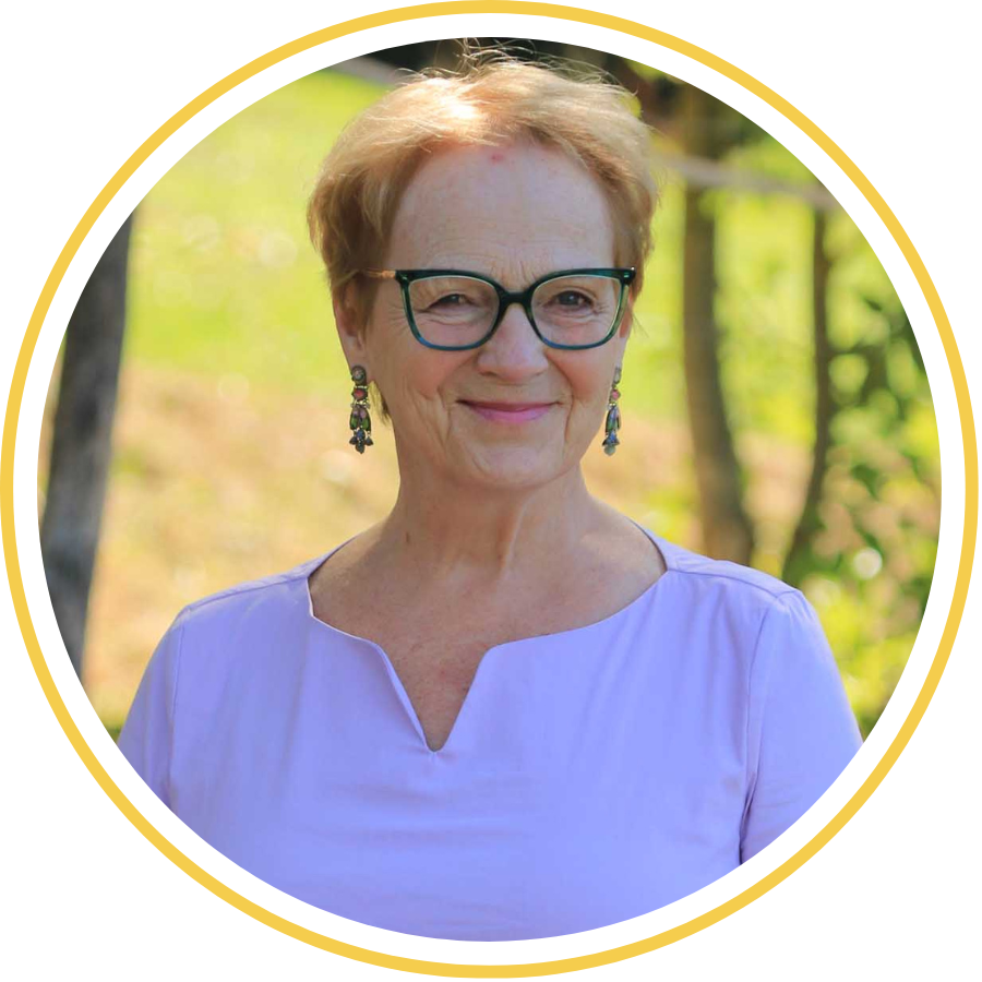 Elke Höpfner-Touissant